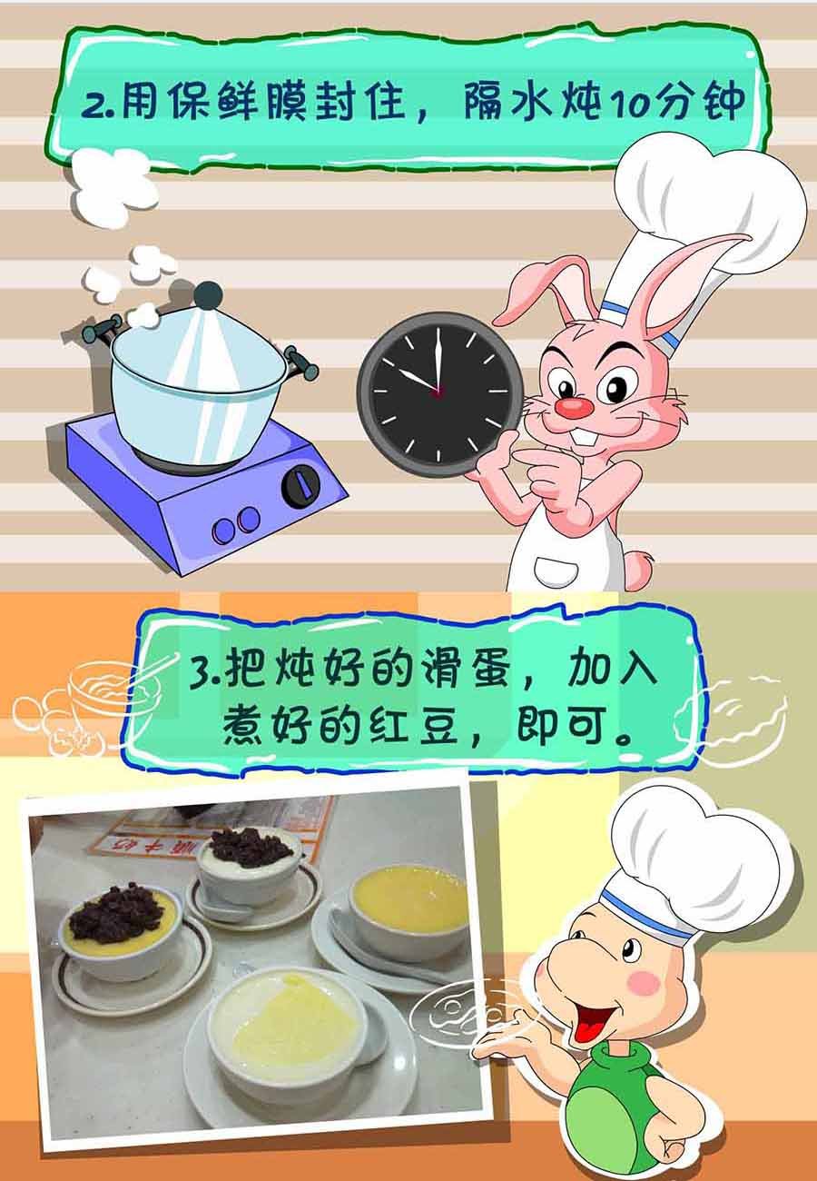 厨房秘籍 第11集
