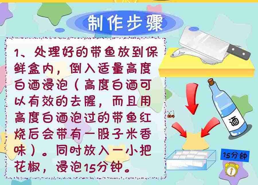 厨房秘籍 第12集