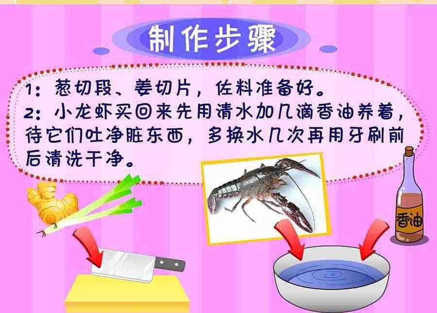 厨房秘籍 第12集