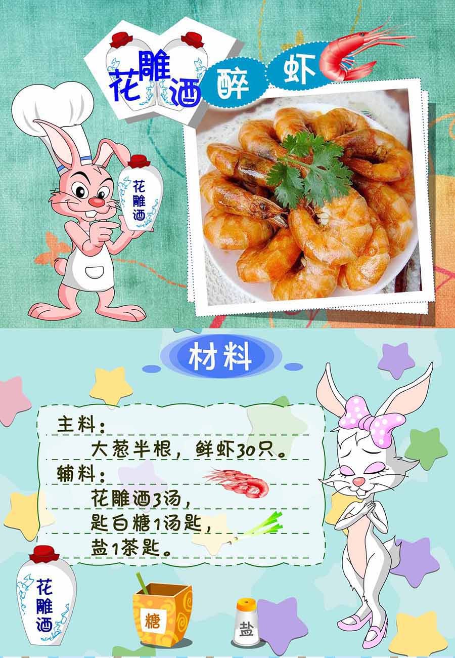 厨房秘籍 第13集
