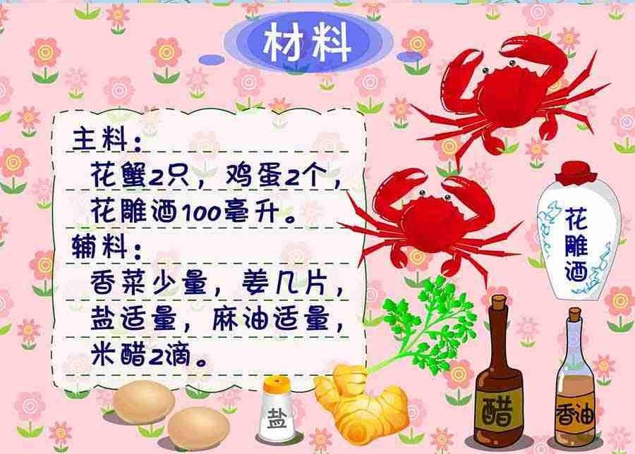 厨房秘籍 第13集