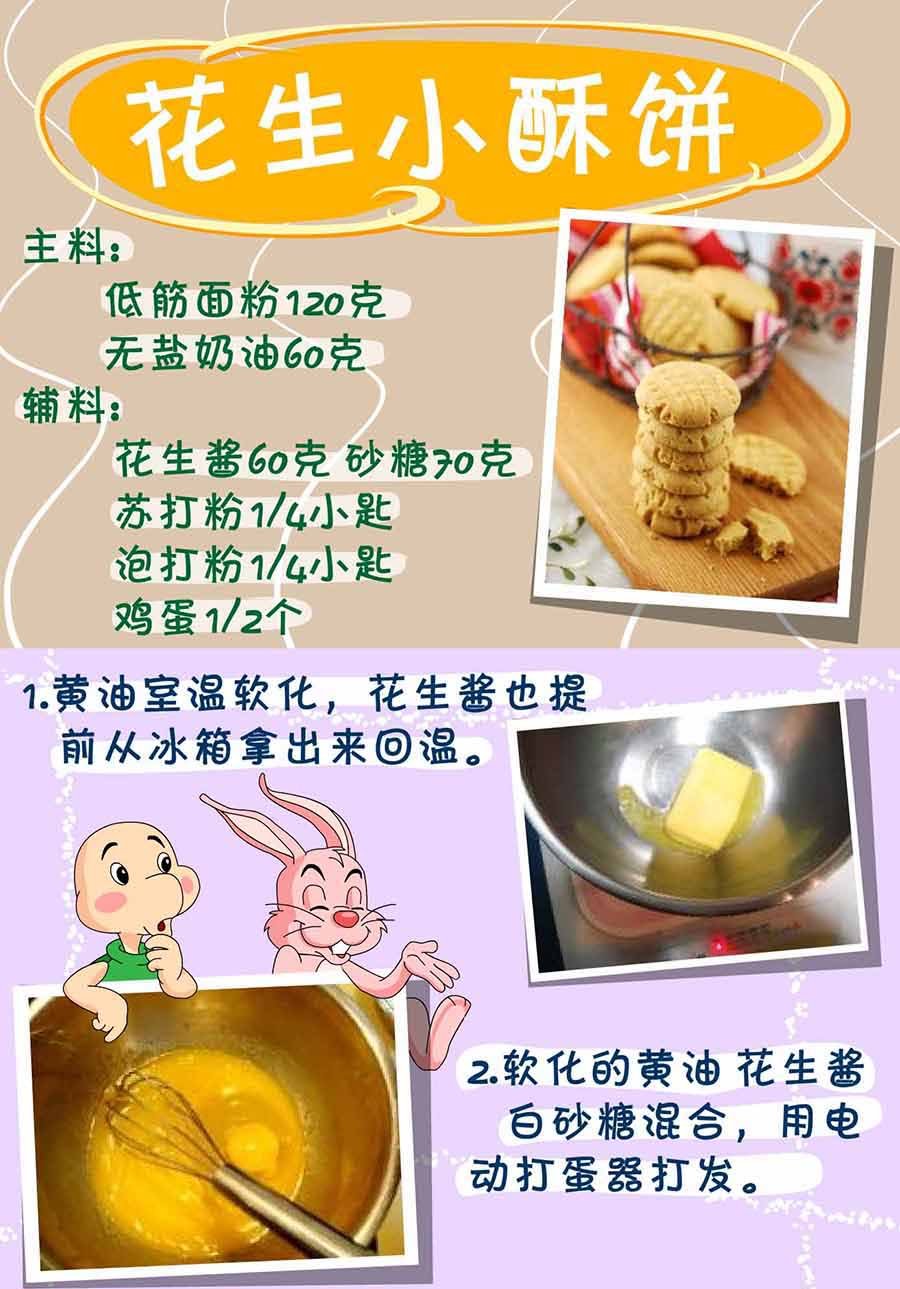 厨房秘籍 第13集