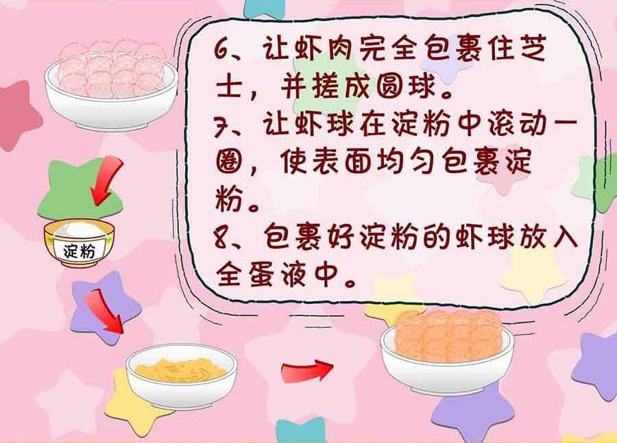 厨房秘籍 第14集