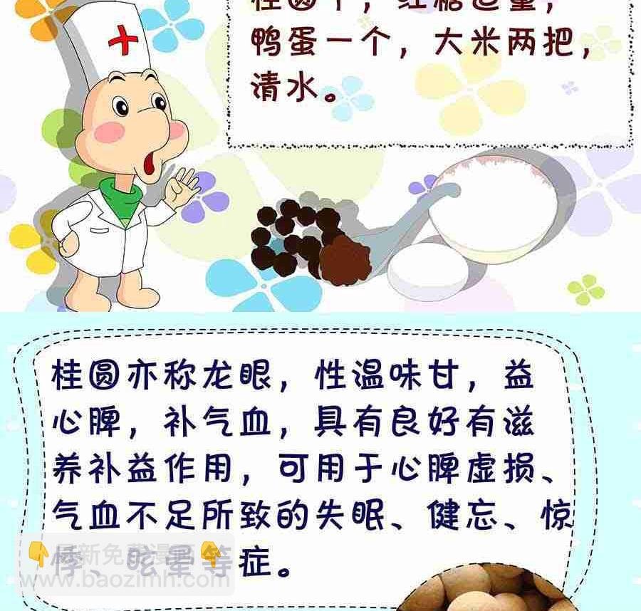 厨房秘籍 第14集