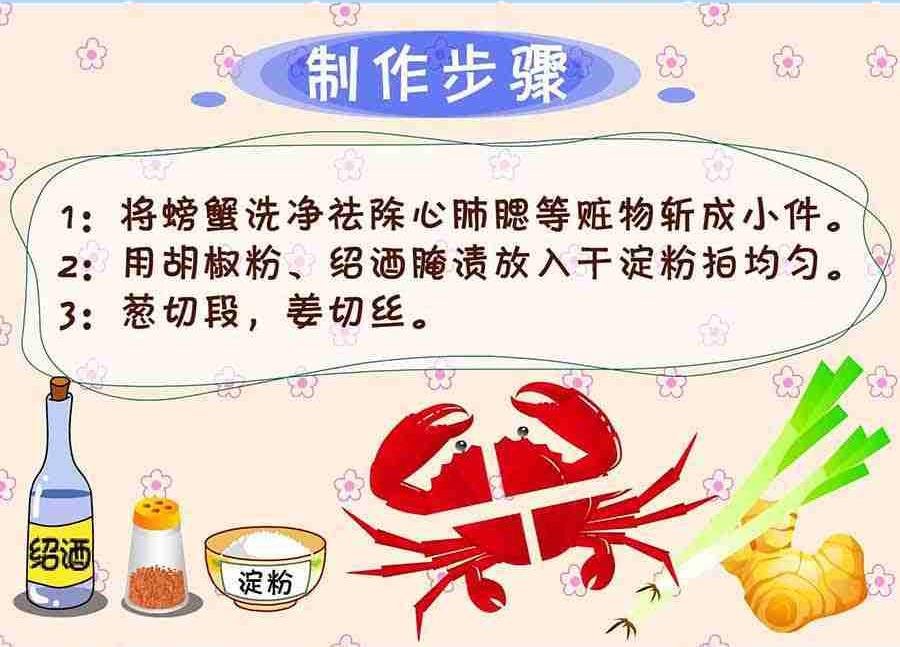 厨房秘籍 第15集