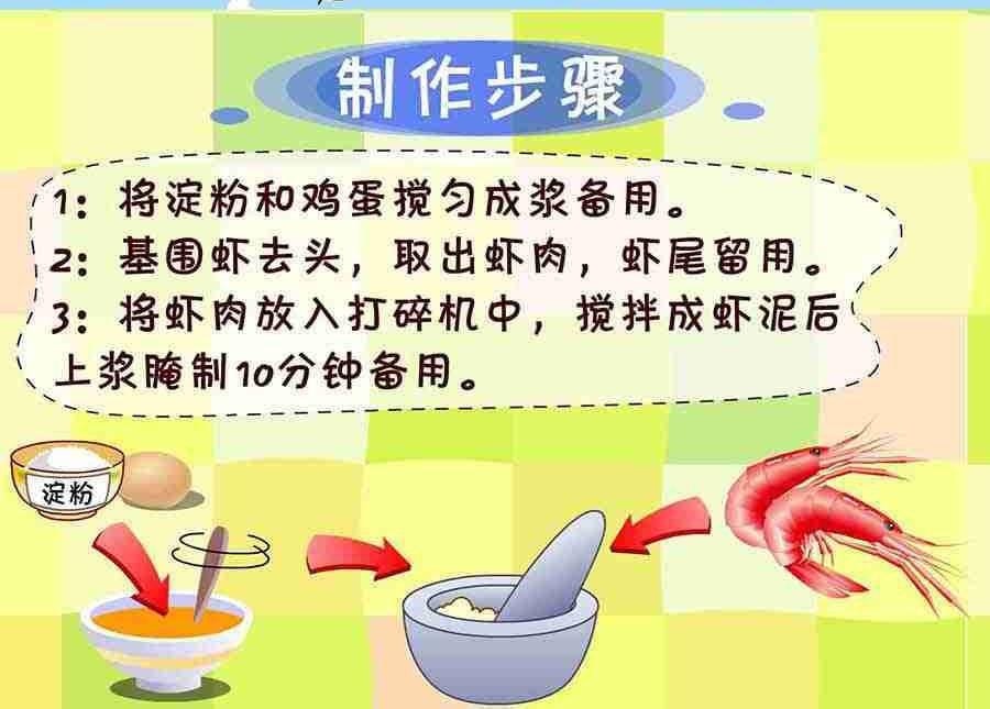 厨房秘籍 第17集