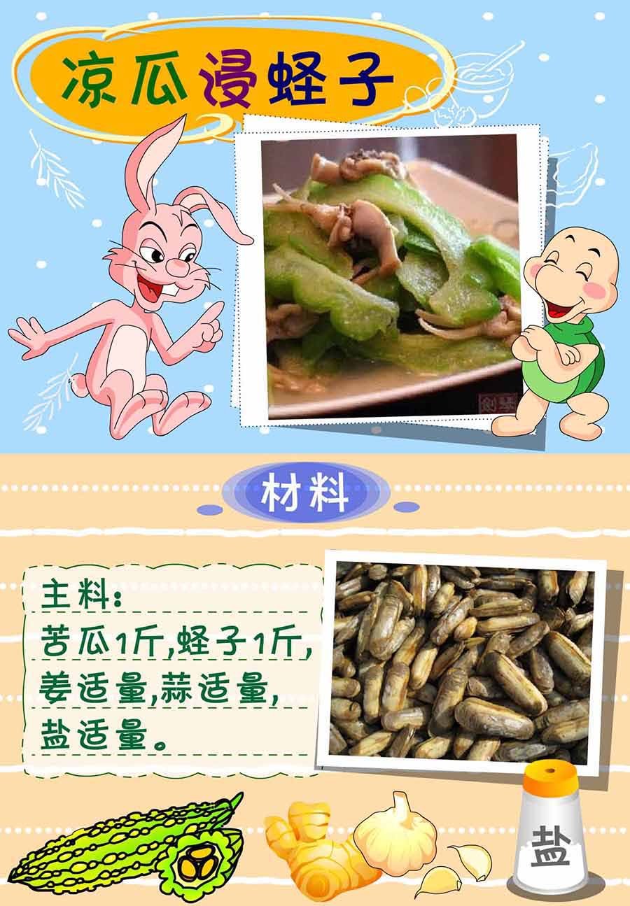 厨房秘籍 第18集