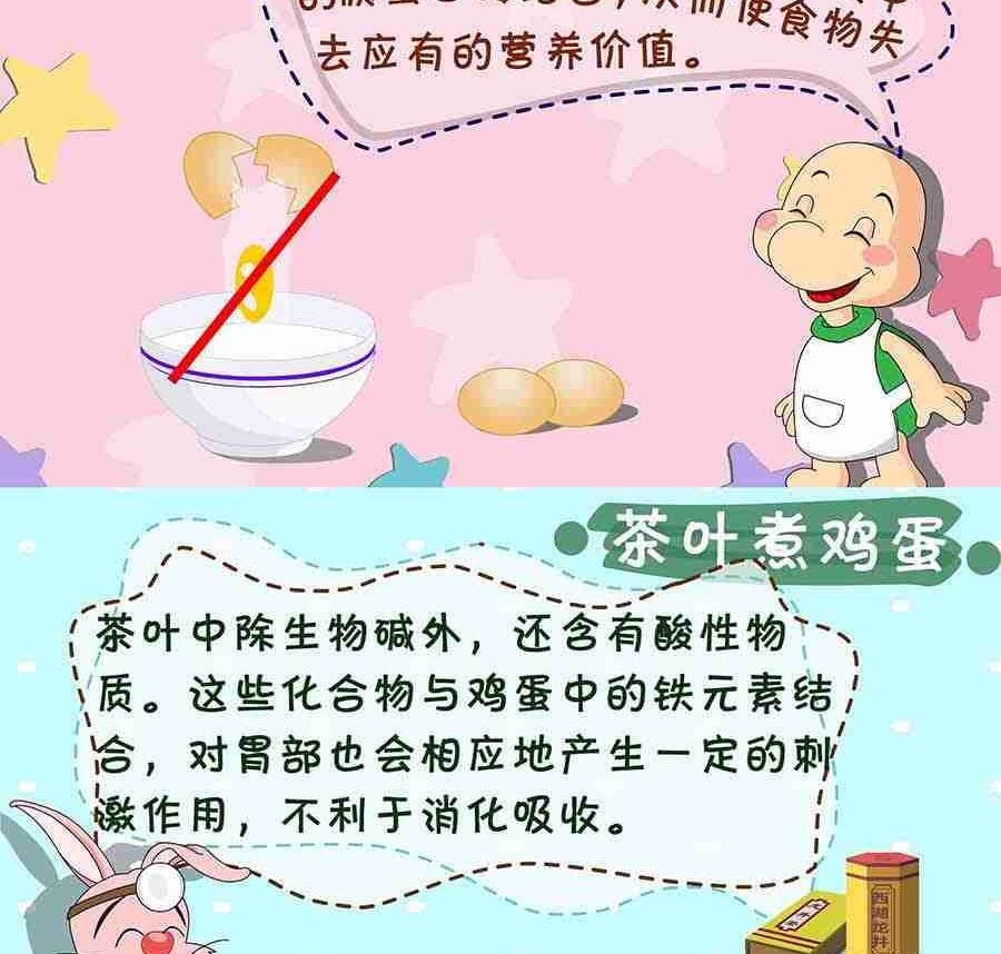 厨房秘籍 第18集