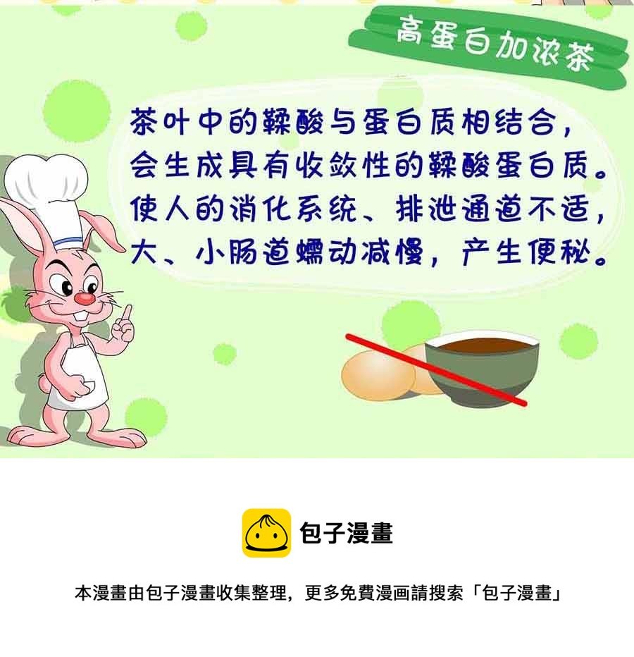 厨房秘籍 第18集