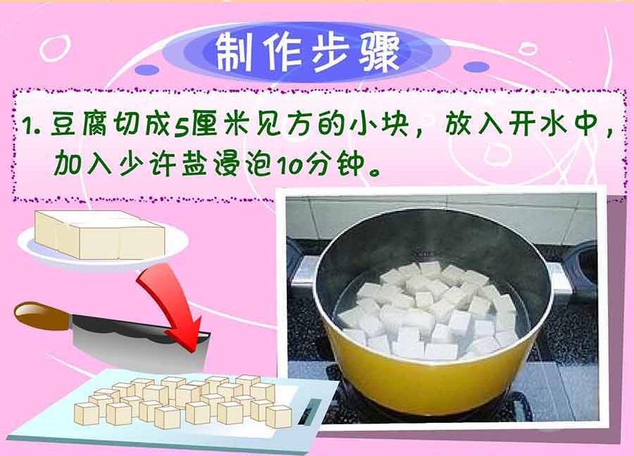 厨房秘籍 第19集