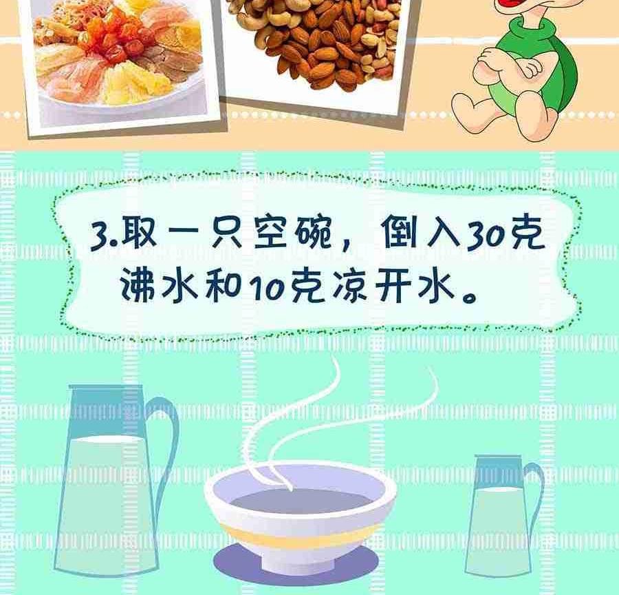 厨房秘籍 第2集