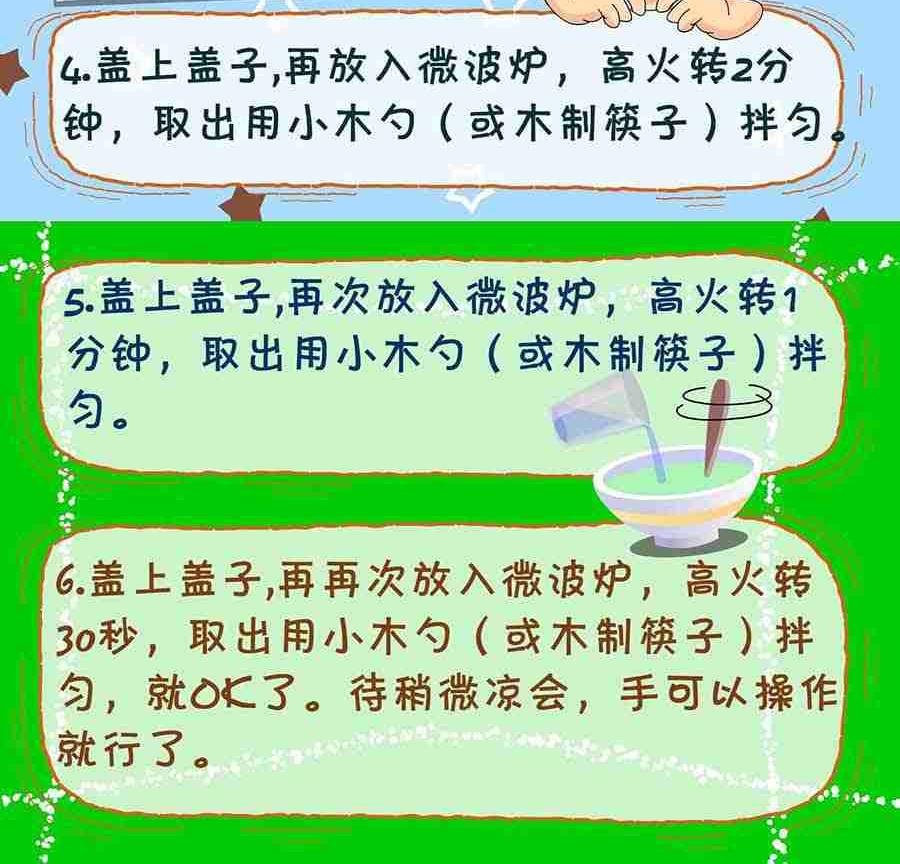 厨房秘籍 第20集