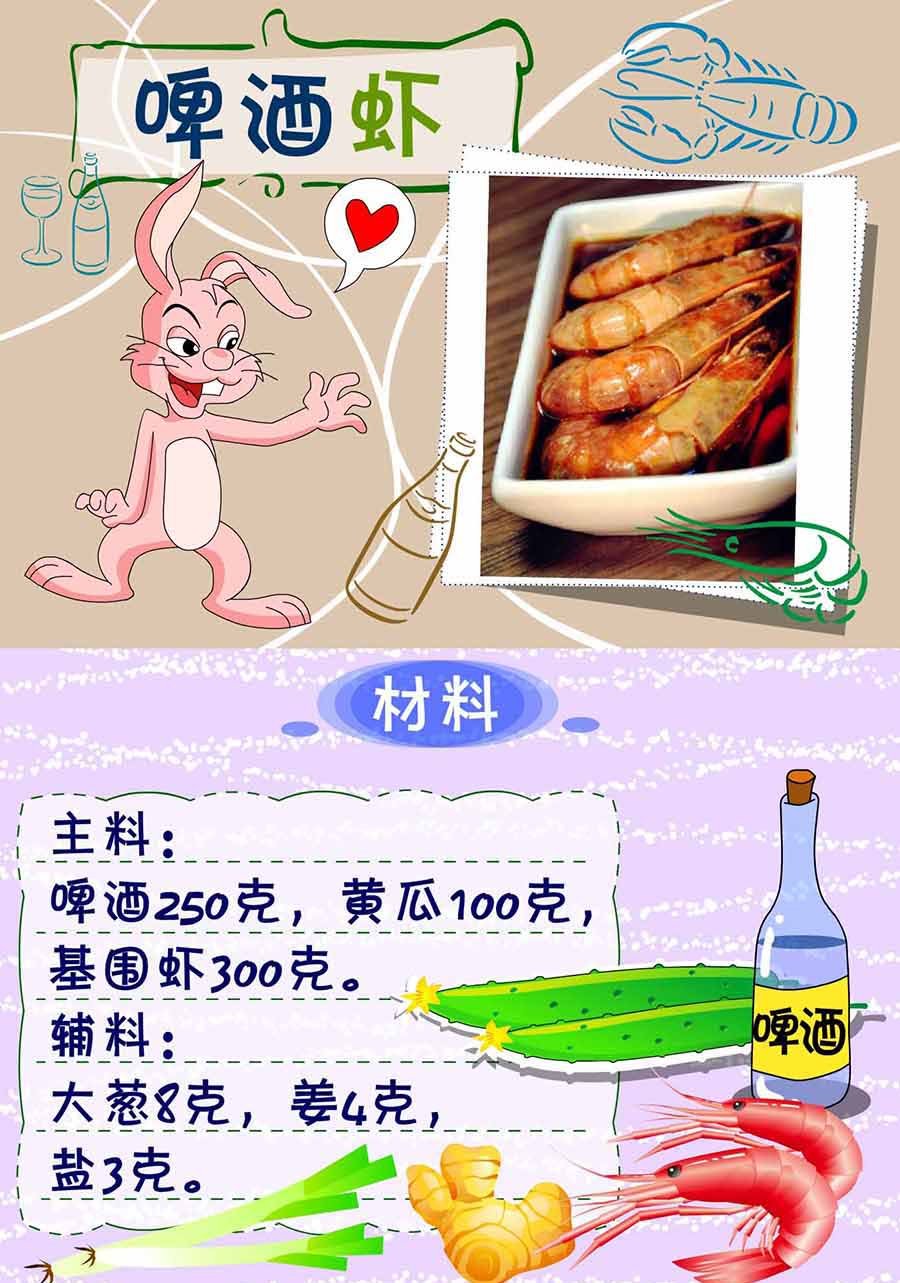 厨房秘籍 第22集