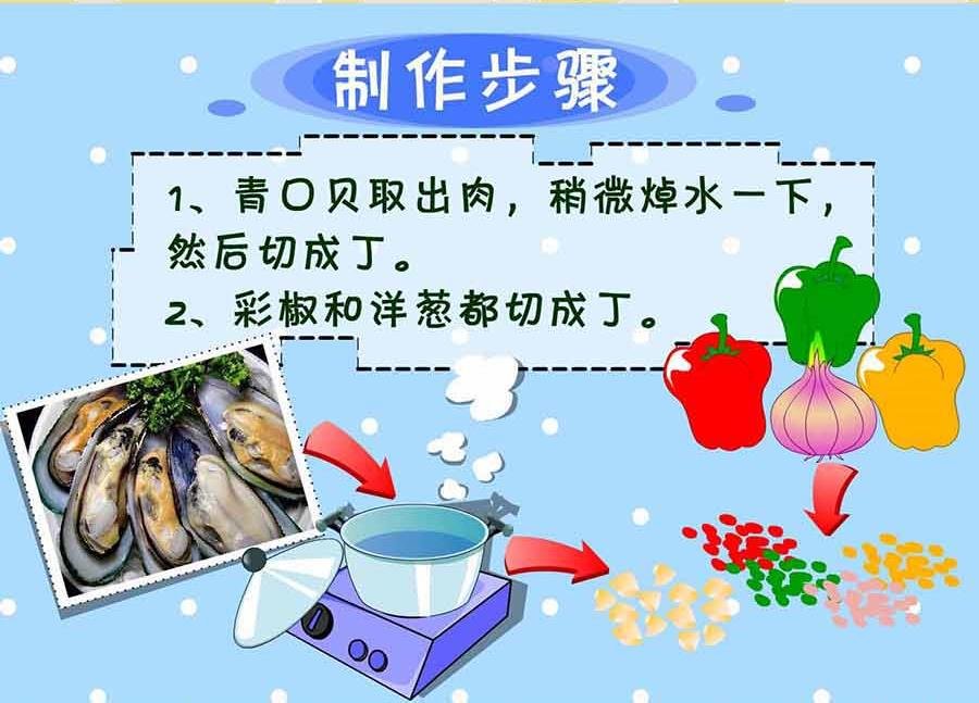 厨房秘籍 第22集