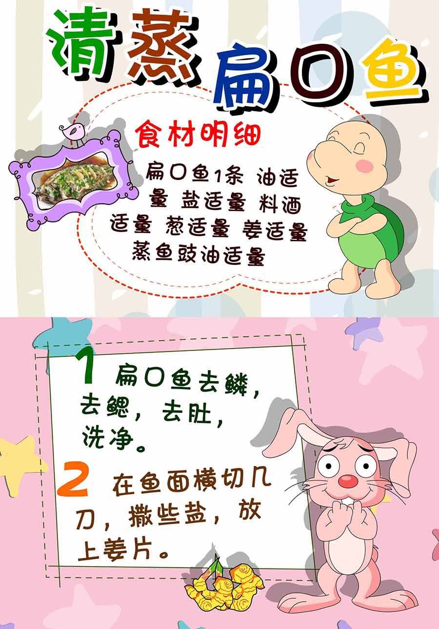厨房秘籍 第23集