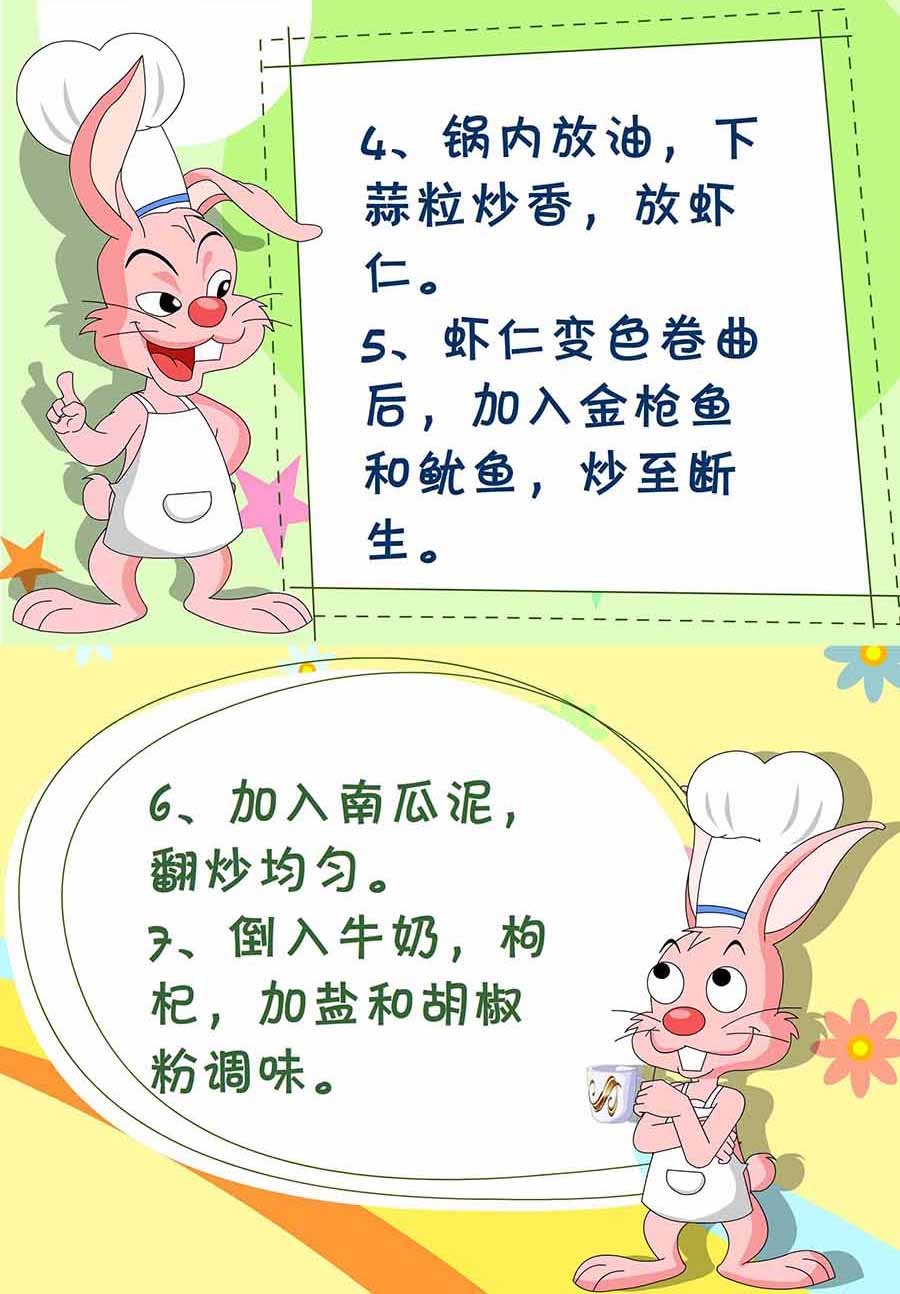 厨房秘籍 第24集