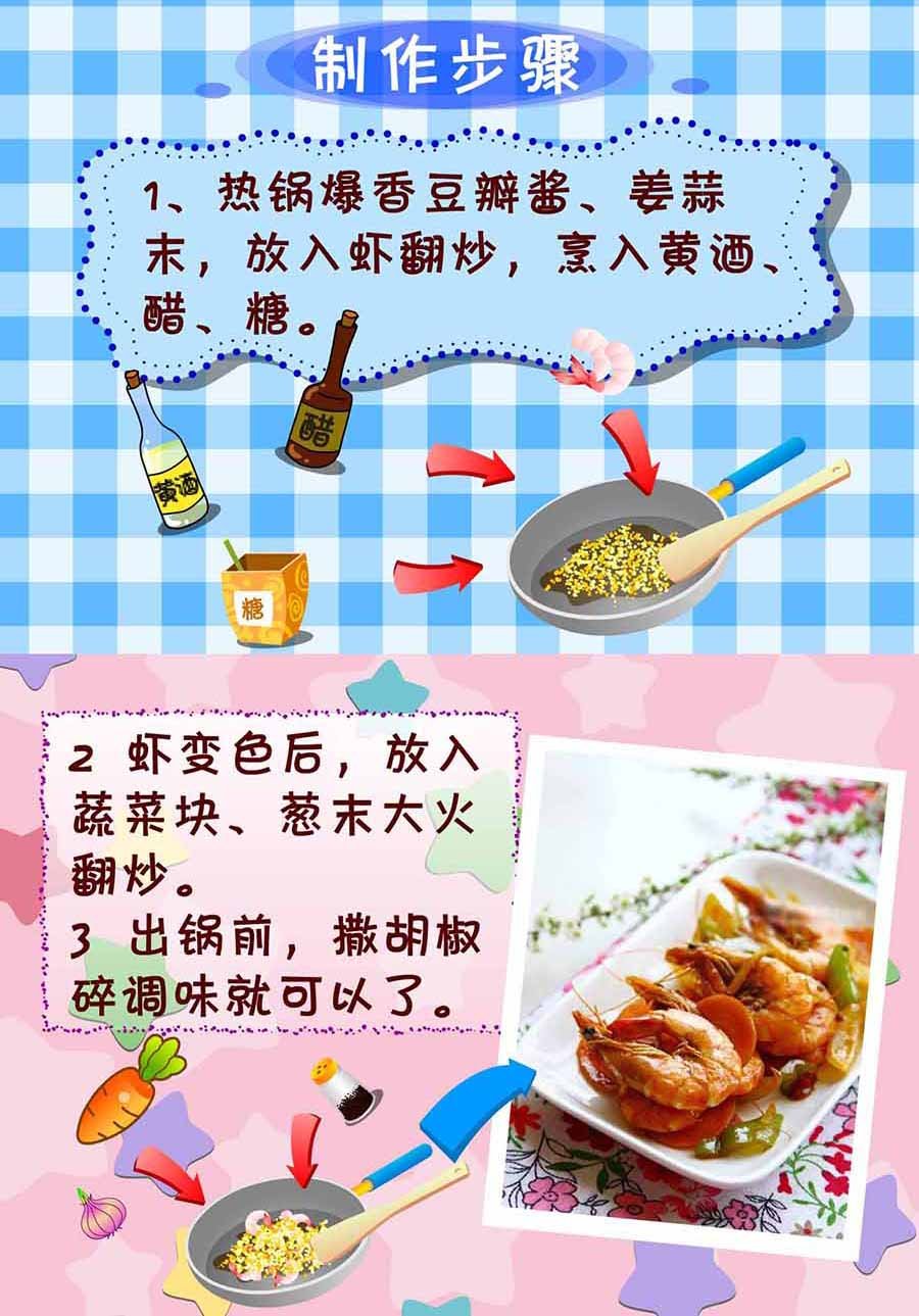 厨房秘籍 第24集