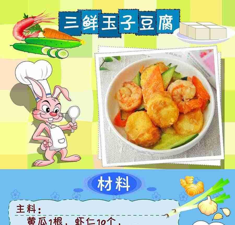 厨房秘籍 第24集