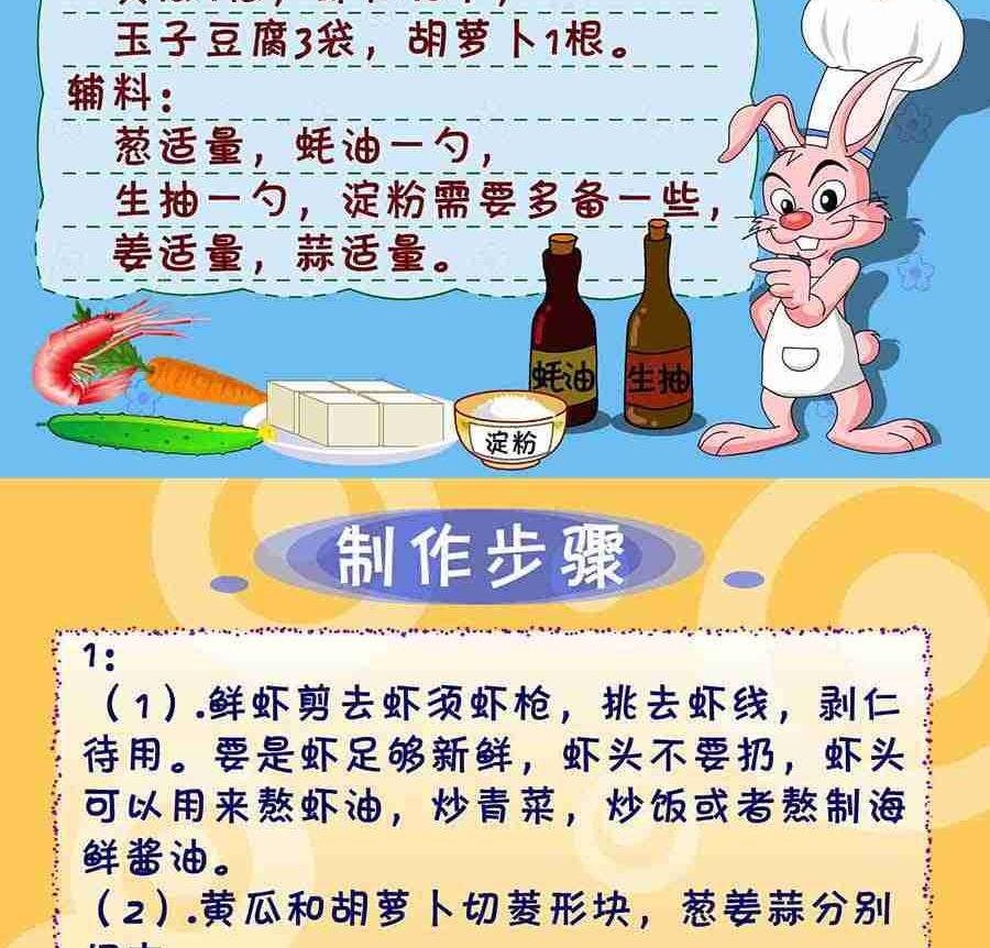 厨房秘籍 第24集