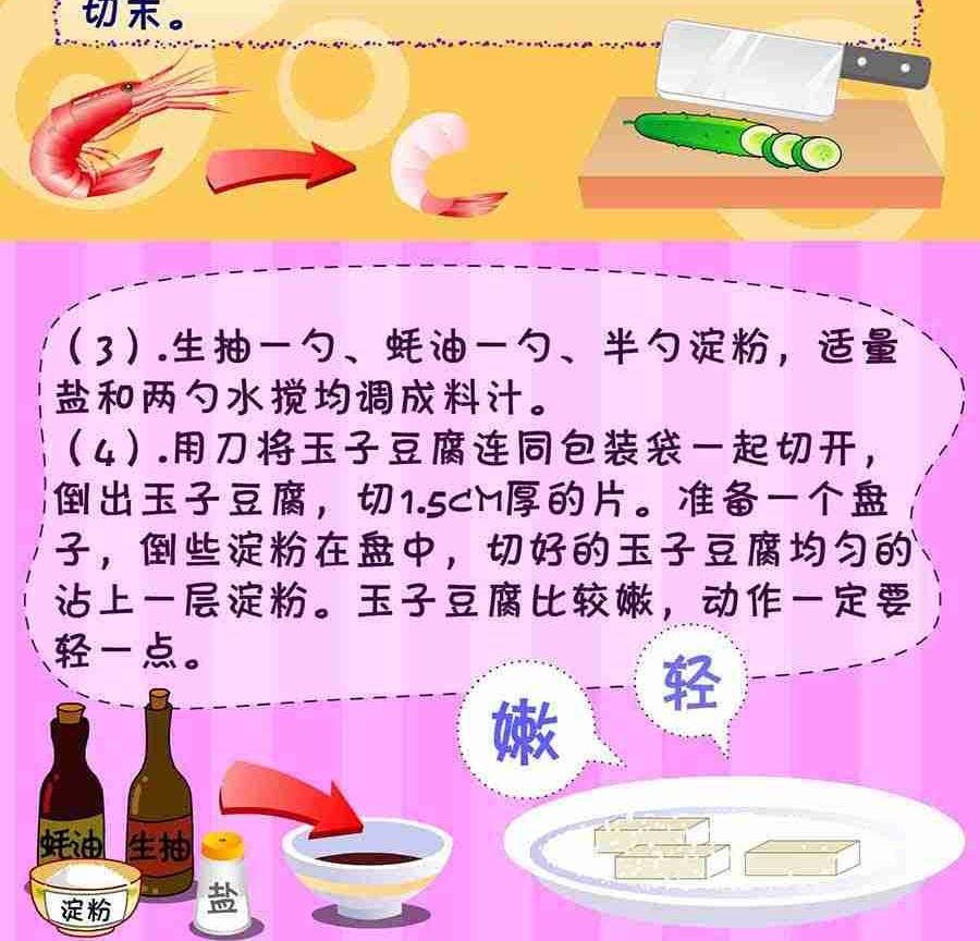 厨房秘籍 第24集