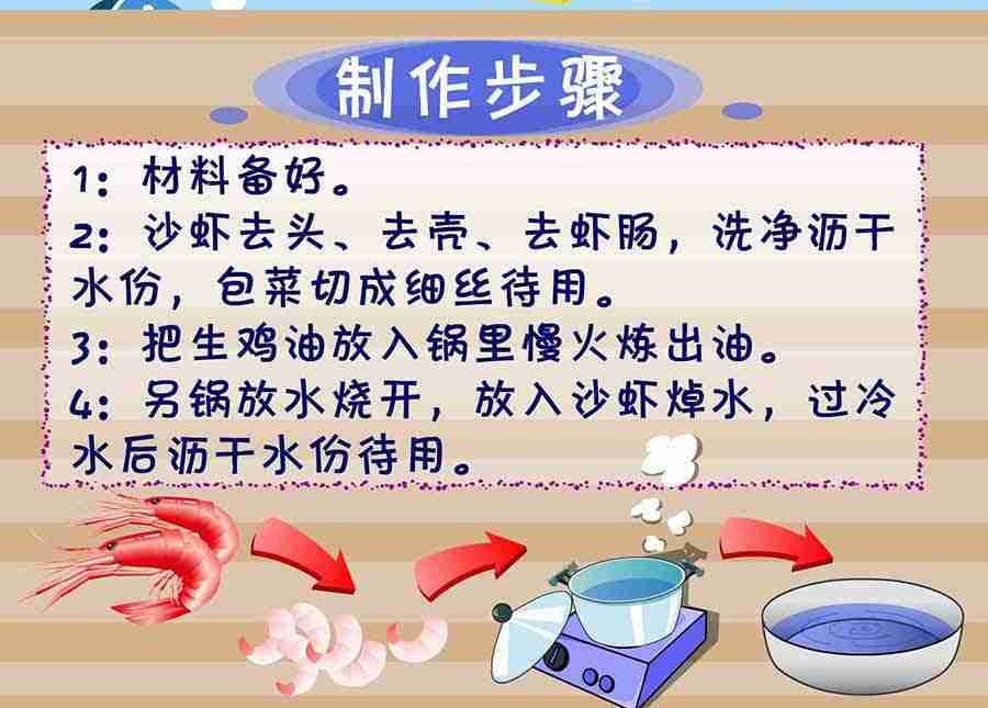 厨房秘籍 第26集