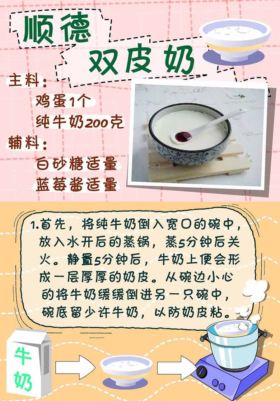 厨房秘籍 第26集