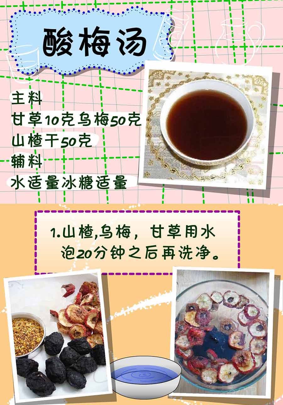 厨房秘籍 第26集