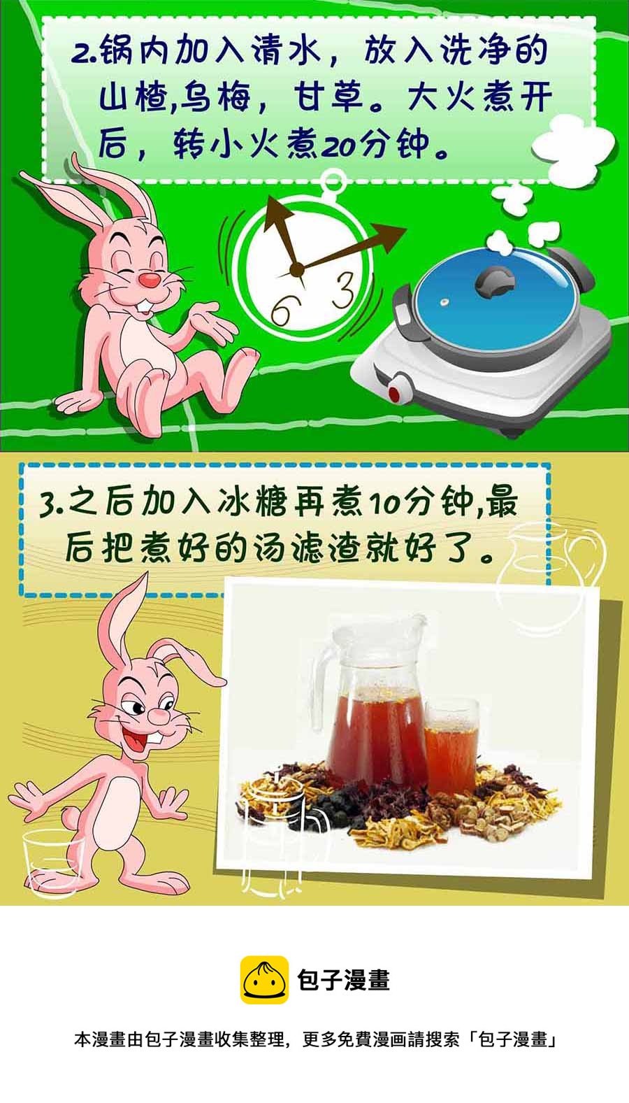 厨房秘籍 第26集