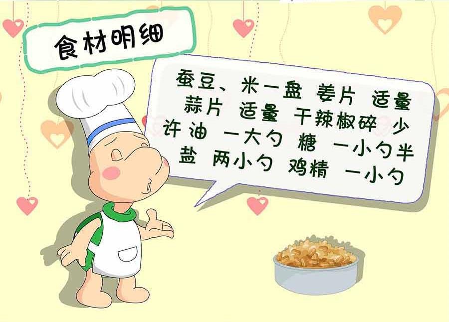 厨房秘籍 第27集