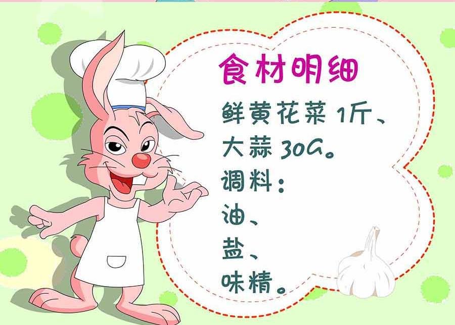 厨房秘籍 第27集