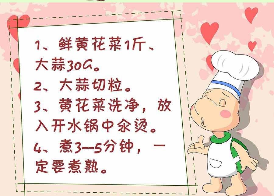 厨房秘籍 第27集