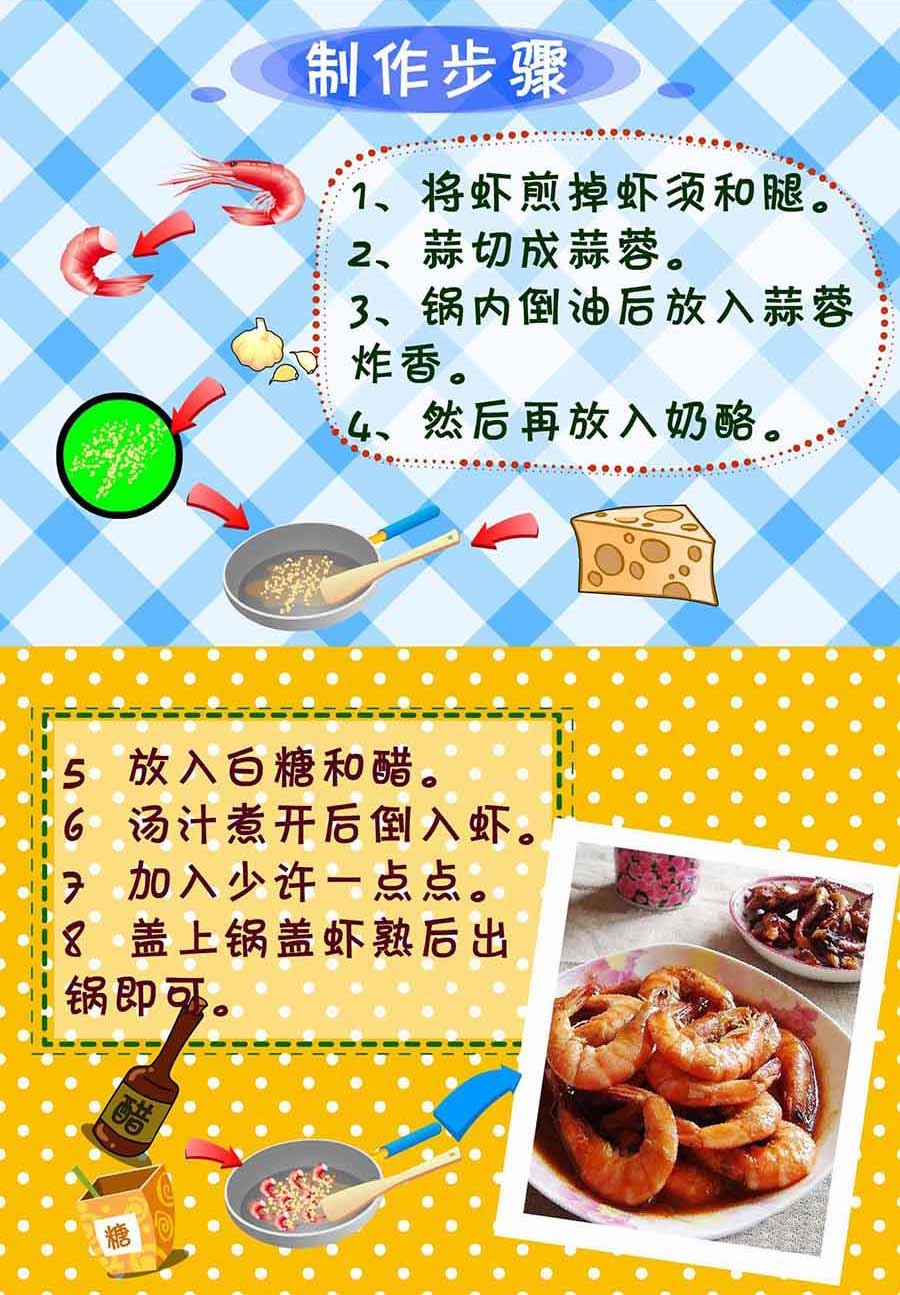 厨房秘籍 第28集