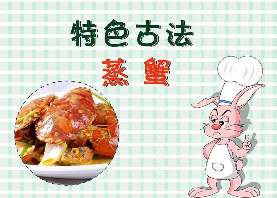 厨房秘籍 第28集