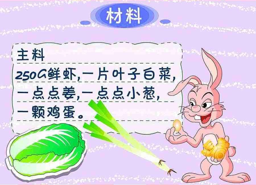 厨房秘籍 第29集