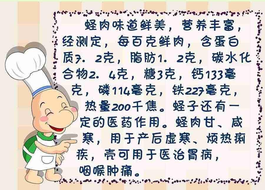 厨房秘籍 第29集