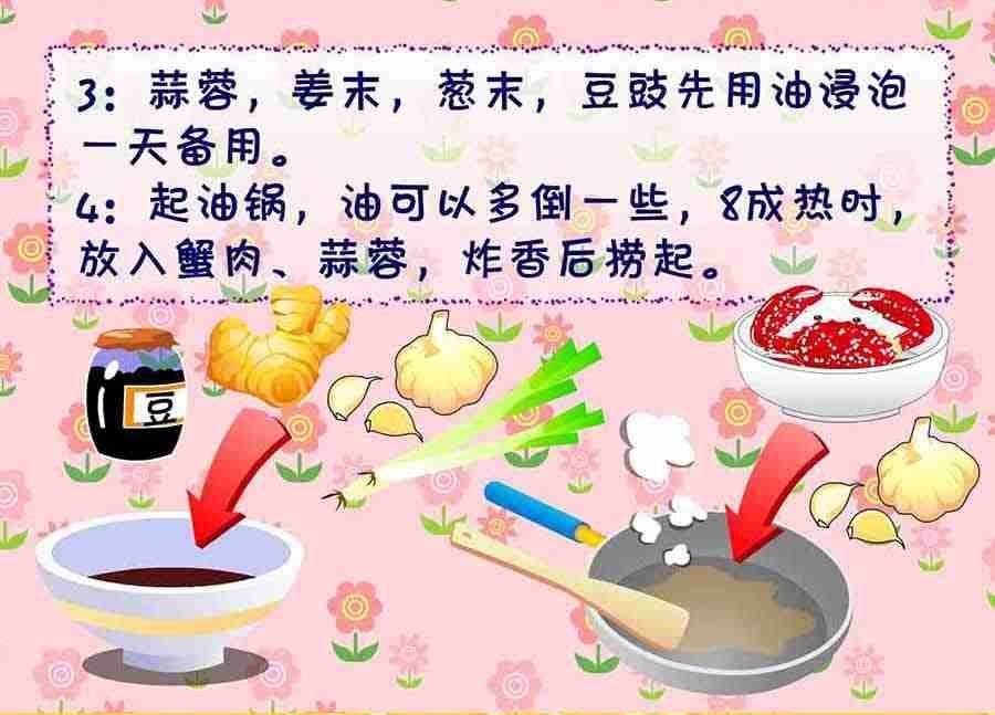 厨房秘籍 第3集