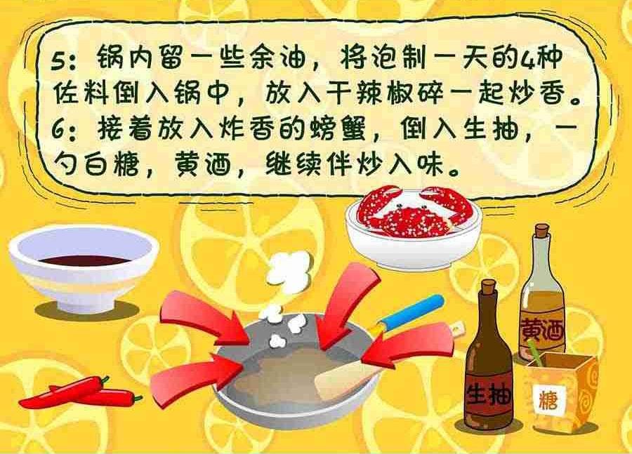 厨房秘籍 第3集