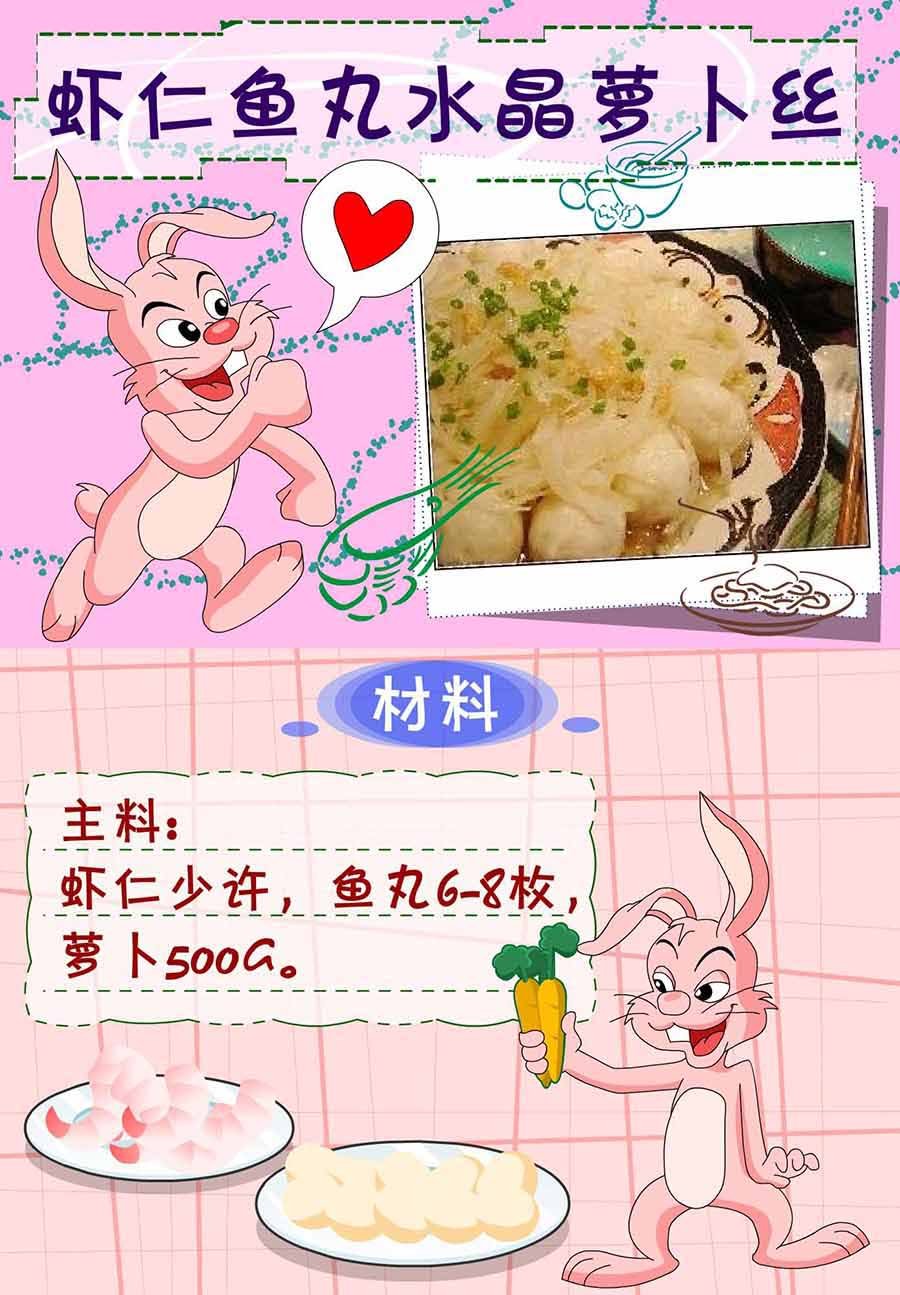 厨房秘籍 第30集