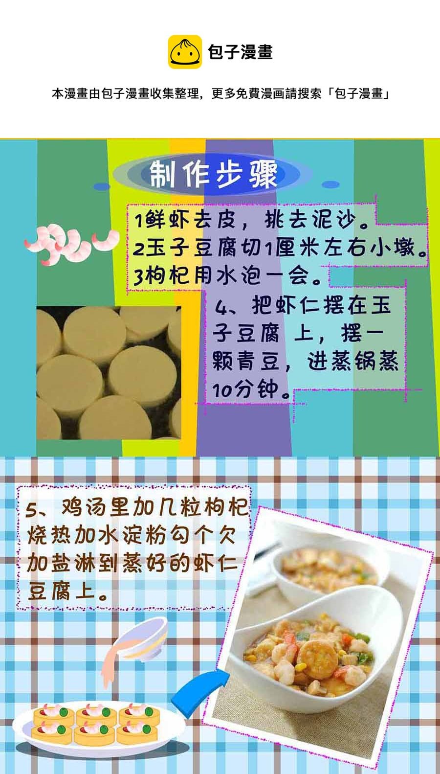 厨房秘籍 第30集