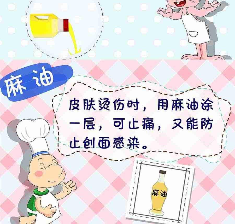 厨房秘籍 第4集