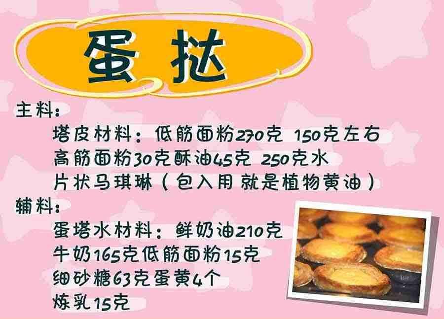 厨房秘籍 第6集