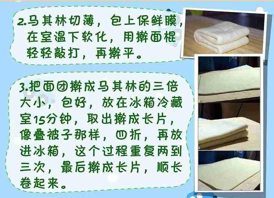 厨房秘籍 第6集