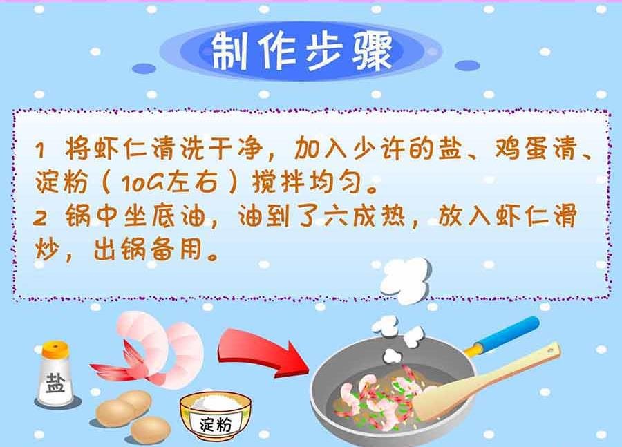 厨房秘籍 第8集