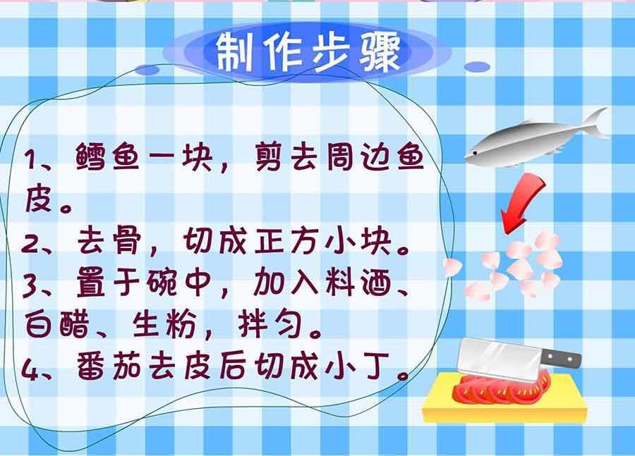 厨房秘籍 第8集