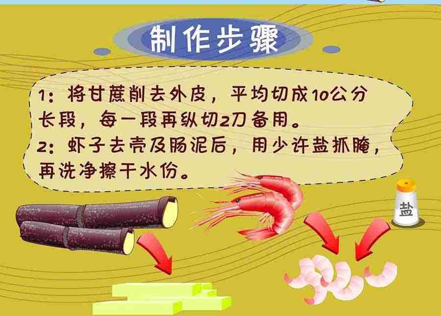厨房秘籍 第9集