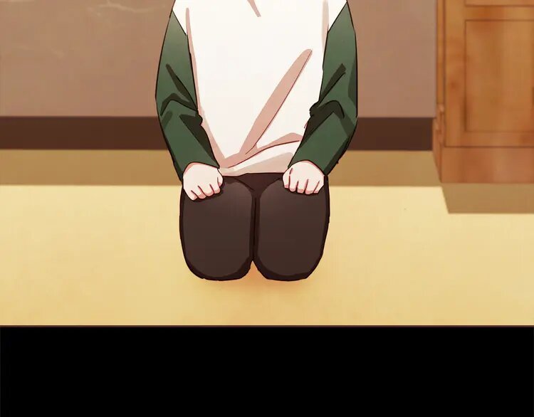 8 第7话 被调戏了？