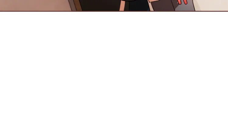 7 第6话 团宠的饲养法则