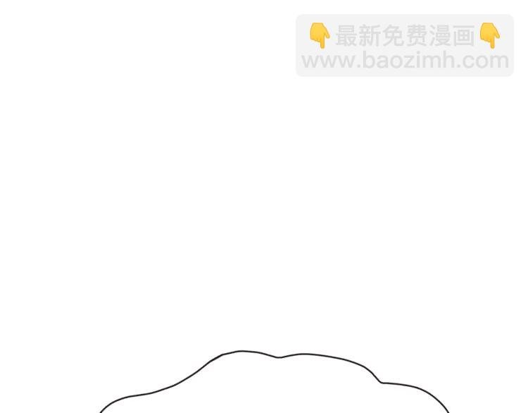 7 第6话 团宠的饲养法则