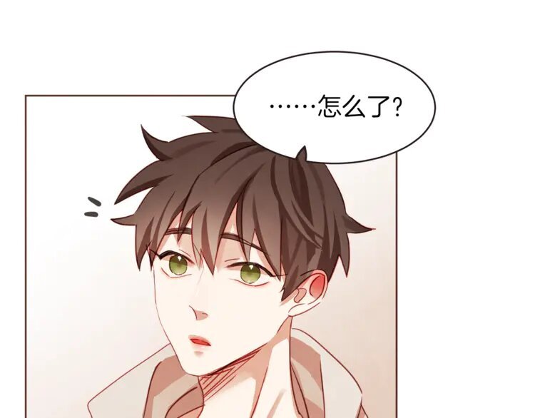 6 第5话 向往的山沟沟