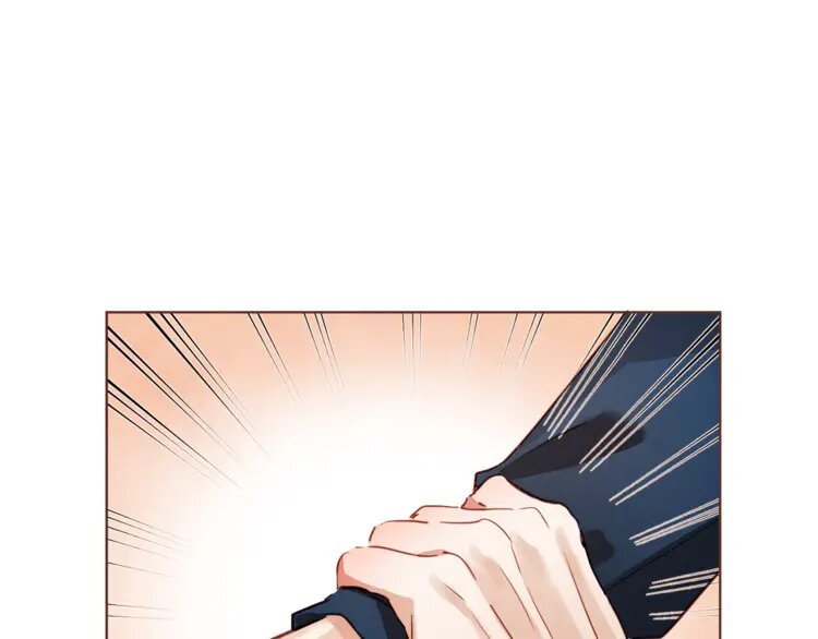 6 第5话 向往的山沟沟